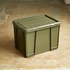 ODR-04D ライトボックス OD色 TRUSCO 89615285