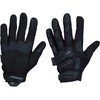 M-Pact タクティカル MECHANIX WEAR