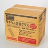 TCG-400L-1 リチウム万能グリス TRUSCO 89615303