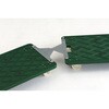 RN-K ルートバン用連結金具 TRUSCO 89615321