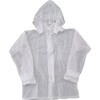 TRW90LL レインスーツ TRUSCO 89615355