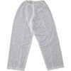TRW90LL レインスーツ TRUSCO 89615355