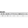 TPR-13L-9-10 レギュラーローラー万能用 TRUSCO 89615382