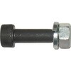 TLH080-705A-08 レバーホイストTLH型用パーツ(チェーンボルトナット) TRUSCO 89615425