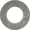 TLH080-302-08 レバーホイストTLH型用パーツ(ブレーキバン) TRUSCO 89615486