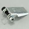 レバーホイストTLH型用パーツ(安全金具) TRUSCO