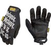 ザ・オリジナル ウィメンズ MECHANIX WEAR