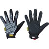 MGG-05-009 �U�E�I���W�i�� �O���b�v MECHANIX WEAR 89615593