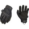 MG-55-008 ザ・オリジナル タクティカル MECHANIX WEAR 89615627