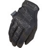 MG-55-008 ザ・オリジナル タクティカル MECHANIX WEAR 89615627