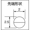 89615705