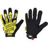 MG-01-010 ザ・オリジナル MECHANIX WEAR 89615803
