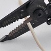 TWS-1 ワイヤストリッパー(太線用) TRUSCO 89615845