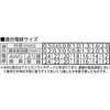 TWS-1 ワイヤストリッパー(太線用) TRUSCO 89615845