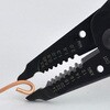 TWS-1 ワイヤストリッパー(太線用) TRUSCO 89615845