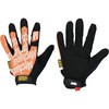 MG-09-011 �U�E�I���W�i�� MECHANIX WEAR 89615977