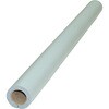 TAC-36LG 安心クッション丸型 TRUSCO 89616195