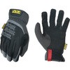 MFF-05-008 t@[XgtBbg MECHANIX WEAR 89616223