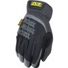 MFF-05-008 t@[XgtBbg MECHANIX WEAR 89616223