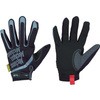H15.5.8 ���[�e�B���e�B�[ MECHANIX WEAR 89616345