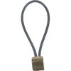 TALW-16S 安全ループ ワイヤー TRUSCO 89616712