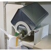 KANP-AK 缶保くん用アジャスト金具 TRUSCO 89616886