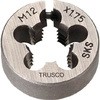 丸ダイス 25径 TRUSCO