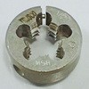 89617026
