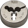 T25D-1/8W40 �ۃ_�C�X 25�a �E�C�b�g�˂� TRUSCO 89617044