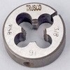 89617062