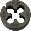T25D-3/8W16 �ۃ_�C�X 25�a �E�C�b�g�˂� TRUSCO 89617062