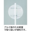 T894-03 規制標識 TRUSCO 89617166