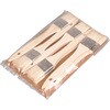TPB-484-10 �������b�N���� TRUSCO 89617324