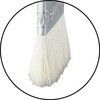 TPB-483-10 金巻ラック刷毛 TRUSCO 89617315