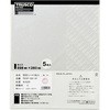 TDSP-320-5P �󌤂��y�[�p�[ 5������ TRUSCO 89617464