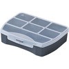 ORG12DOMCZAPG001 �I�[�K�i�C�U�[ DOMINO PATROL 89617727