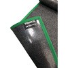 TPM-1010 室内用養生マット TRUSCO 89618085