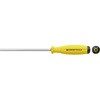 スイスグリップ六角棒ドライバー PB SWISS TOOLS