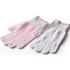 TGAGW-7G 女性用すべり止め手袋 TRUSCO 89618191