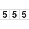 89618374