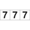 89618636