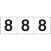 89618654