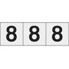 89618663