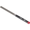 THI005-04-1P gX TRUSCO 89618907