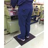 TAM-4560 足腰マット TRUSCO 89619047