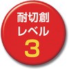 89619241