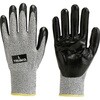 TCRG-3NBR-M 耐切創手袋 NBR TRUSCO 89619284