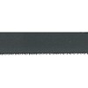 TS-265 替刃式鋸 TRUSCO 89619397