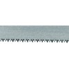 TS-240 替刃式鋸(サイディングボード用) TRUSCO 89619415
