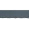 TP-240K 替刃式鋸(パイプ用)替刃 TRUSCO 89619442